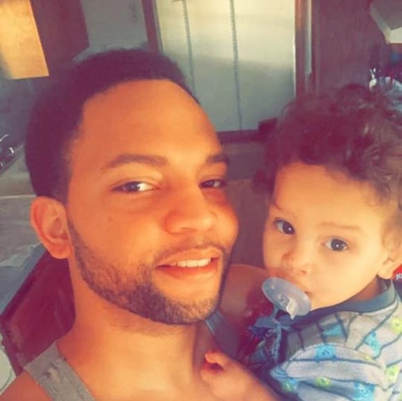 Meet your Posher, Bryan - Picture 1 of 1